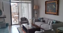 Apartment for Sale in New Shayle – Kesserwan