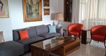 Apartment for Sale in New Shayle – Kesserwan