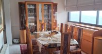 Apartment for Sale in New Shayle – Kesserwan