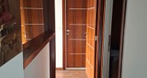 Apartment for Sale in New Shayle – Kesserwan