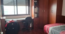 Apartment for Sale in New Shayle – Kesserwan
