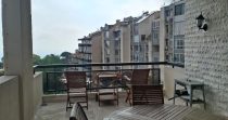 Apartment for Sale in New Shayle – Kesserwan