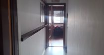 Apartment for Sale in New Shayle – Kesserwan