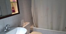 Apartment for Sale in New Shayle – Kesserwan