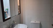 Apartment for Sale in New Shayle – Kesserwan