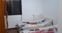 Apartment for Sale in New Shayle – Kesserwan