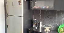 Apartment for Sale in New Shayle – Kesserwan
