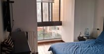 Apartment for Sale in New Shayle – Kesserwan