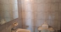 Apartment for Sale in New Shayle – Kesserwan