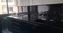 Apartment for Sale in New Shayle – Kesserwan