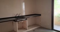 For sale Apartment in Adonis –  Kesserwan