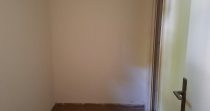 For sale Apartment in Adonis –  Kesserwan