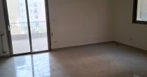 For sale Apartment in Adonis –  Kesserwan