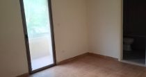 For sale Apartment in Adonis –  Kesserwan