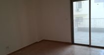 Duplex for Sale in Adonis – Kesserwan