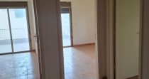 Duplex for Sale in Adonis – Kesserwan