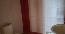 Duplex for Sale in Adonis – Kesserwan