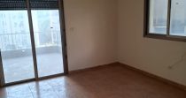 Duplex for Sale in Adonis – Kesserwan