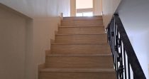 Duplex for Sale in Adonis – Kesserwan
