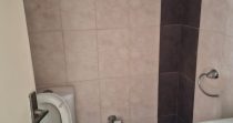 Duplex for Sale in Adonis – Kesserwan