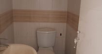Apartment for rent  in Sarba – Kesserwan