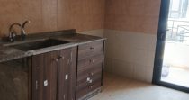 Apartment for rent  in Sarba – Kesserwan