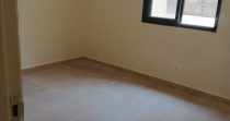 Apartment for rent  in Sarba – Kesserwan