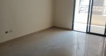 Apartment for rent  in Sarba – Kesserwan