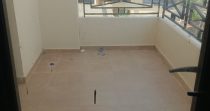 Apartment for rent  in Sarba – Kesserwan