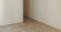 Apartment for rent  in Sarba – Kesserwan