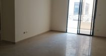 Apartment for rent  in Sarba – Kesserwan