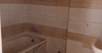 Apartment for rent  in Sarba – Kesserwan