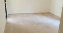 Apartment for rent  in Sarba – Kesserwan