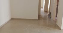 Apartment for rent  in Sarba – Kesserwan
