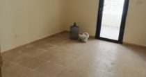 Apartment for rent  in Sarba – Kesserwan