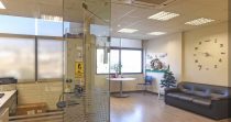 Office for rent in Jisr el Bacha – Matn