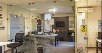 Office for rent in Jisr el Bacha – Matn