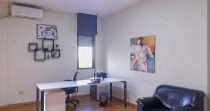 Office for rent in Jisr el Bacha – Matn