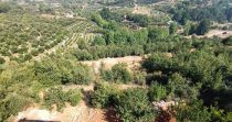 Villa for sale in Faqra – Kesserwan