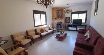 Villa for sale in Faqra – Kesserwan