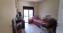Villa for sale in Faqra – Kesserwan