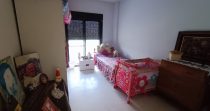 Villa for sale in Faqra – Kesserwan