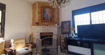 Villa for sale in Faqra – Kesserwan