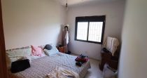 Villa for sale in Faqra – Kesserwan