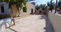 Villa for sale in Faqra – Kesserwan