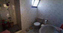 Villa for sale in Faqra – Kesserwan