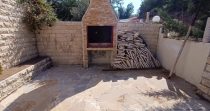 Villa for sale in Faqra – Kesserwan