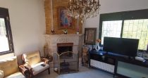 Villa for sale in Faqra – Kesserwan