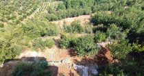 Villa for sale in Faqra – Kesserwan