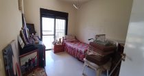 Villa for sale in Faqra – Kesserwan